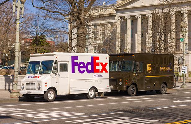upsfedextrucks-616.jpg