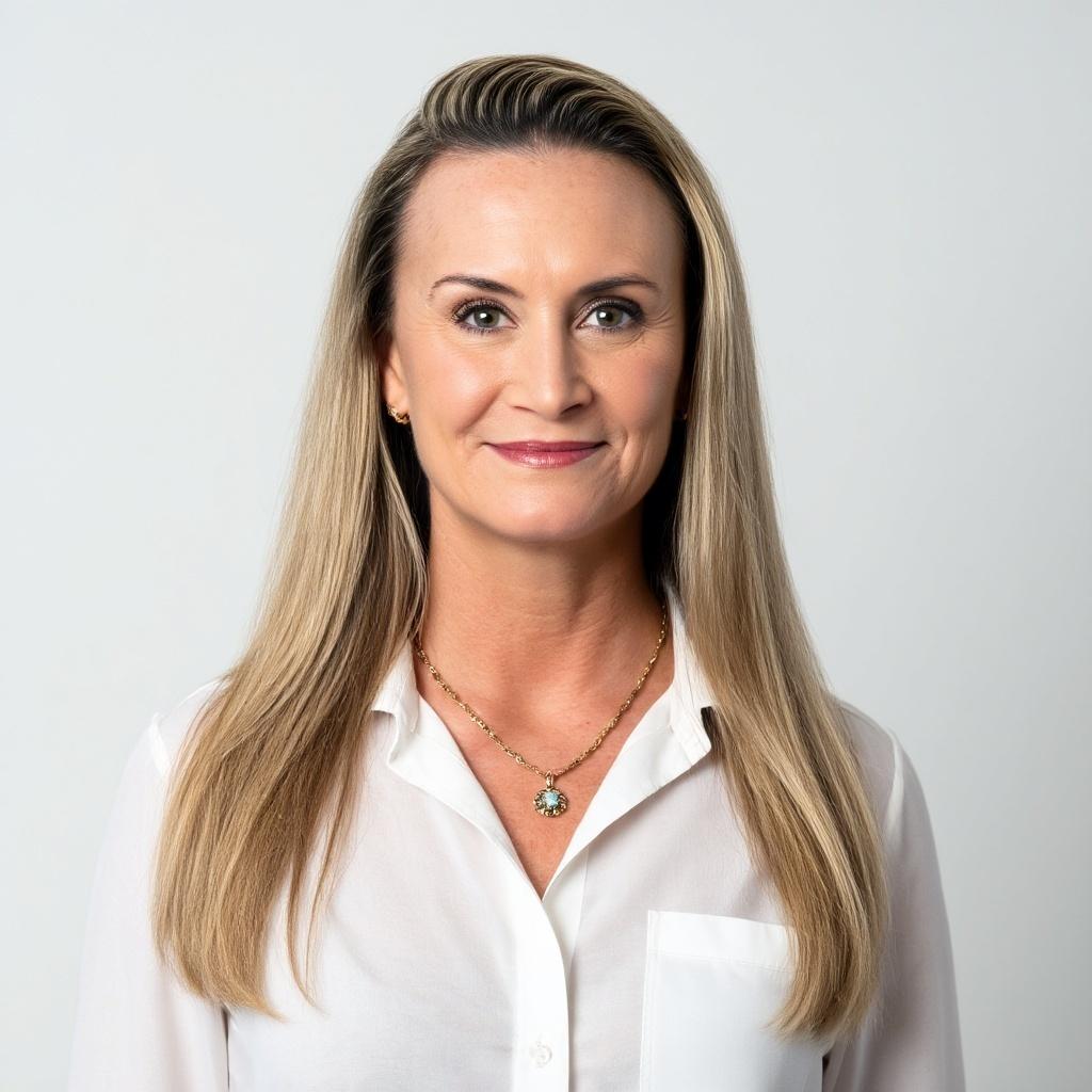 jessica peckham.jpeg