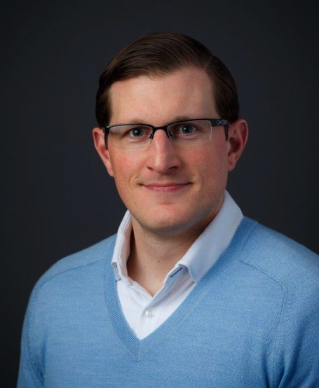 screenshot 2024-09-18 at 4.02.43 pm.png