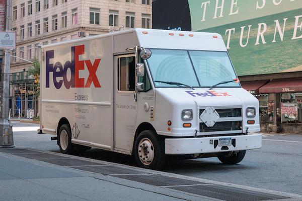 fedex.jpg