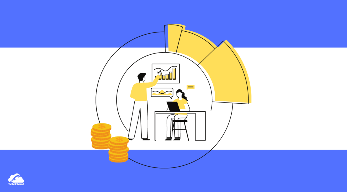 smb-telecom-services-telecloud-1170x650.png