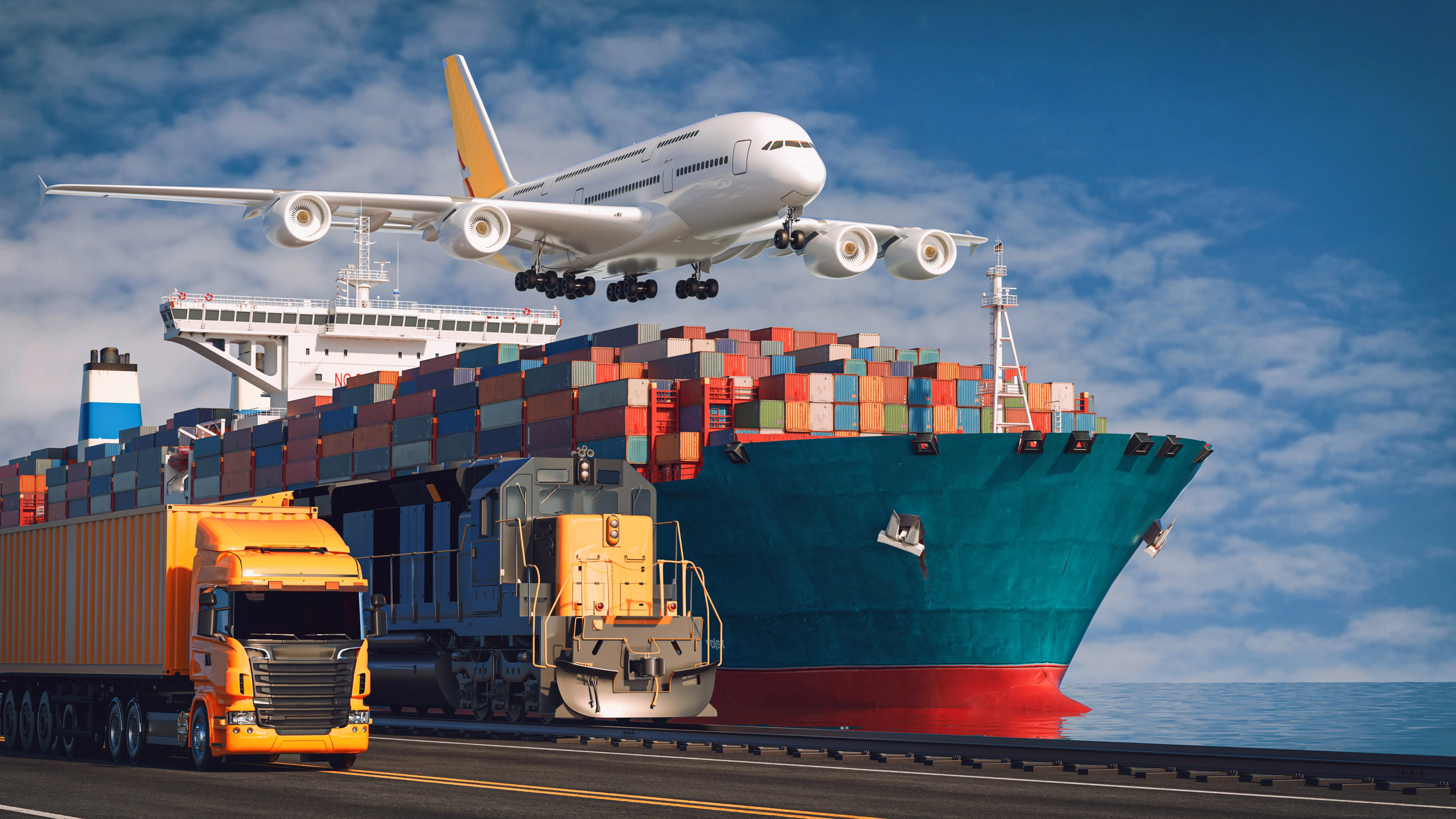 truck, train, plane.webp