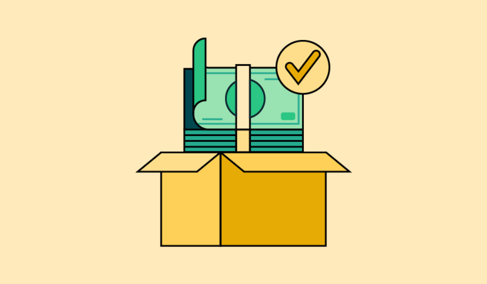 6859ab14c48f1a8996943080_2 day customer loyalty (10).png