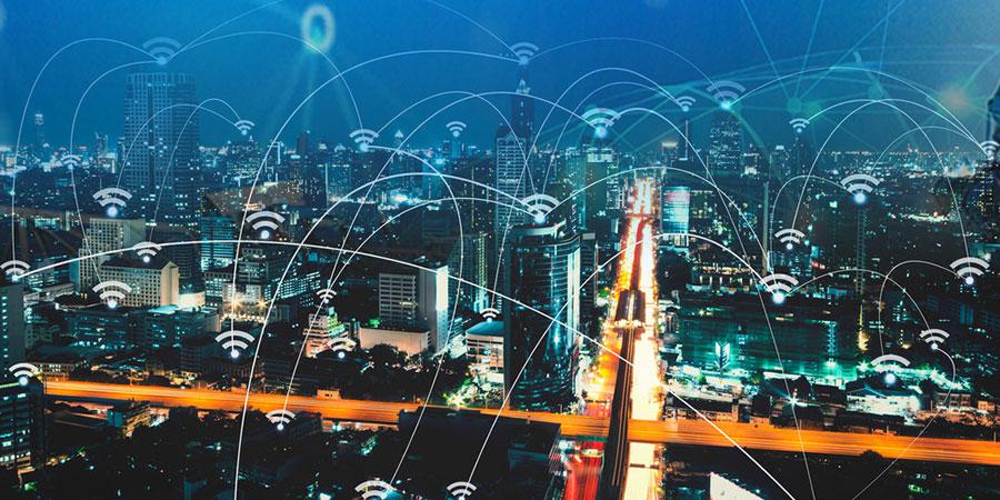 the-telecoms-industry-will-never-be-the-same-again.jpg