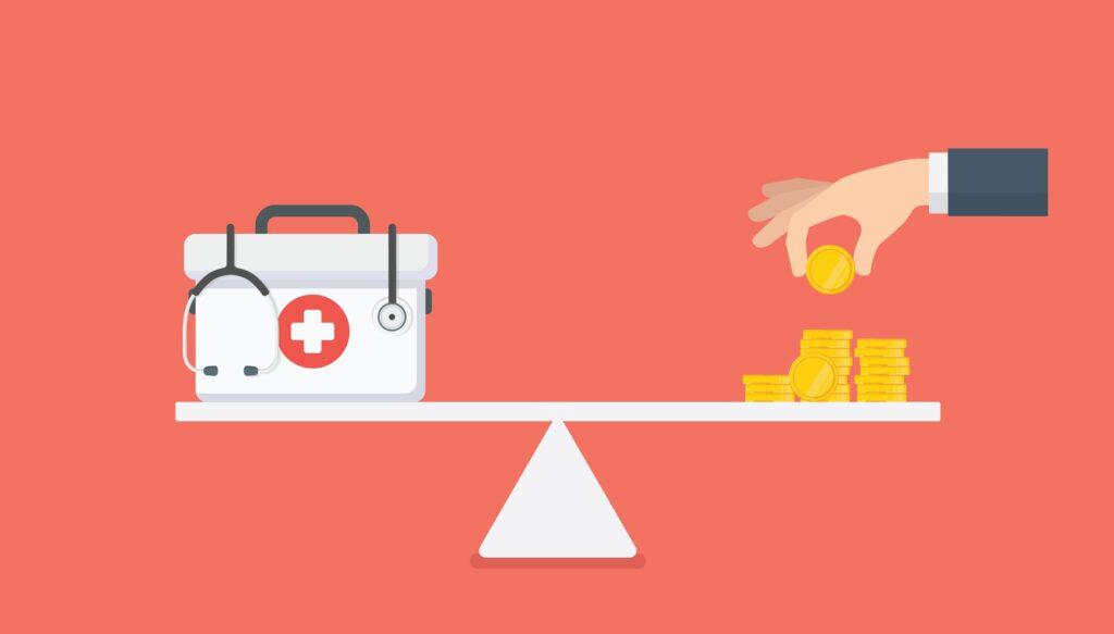 health-care-costs-1024x583.jpg