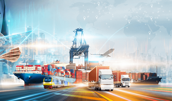 transportation-management-system.png