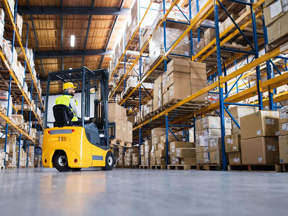 warehousing-solutions-key-strategies-for-supply-chain.jpg
