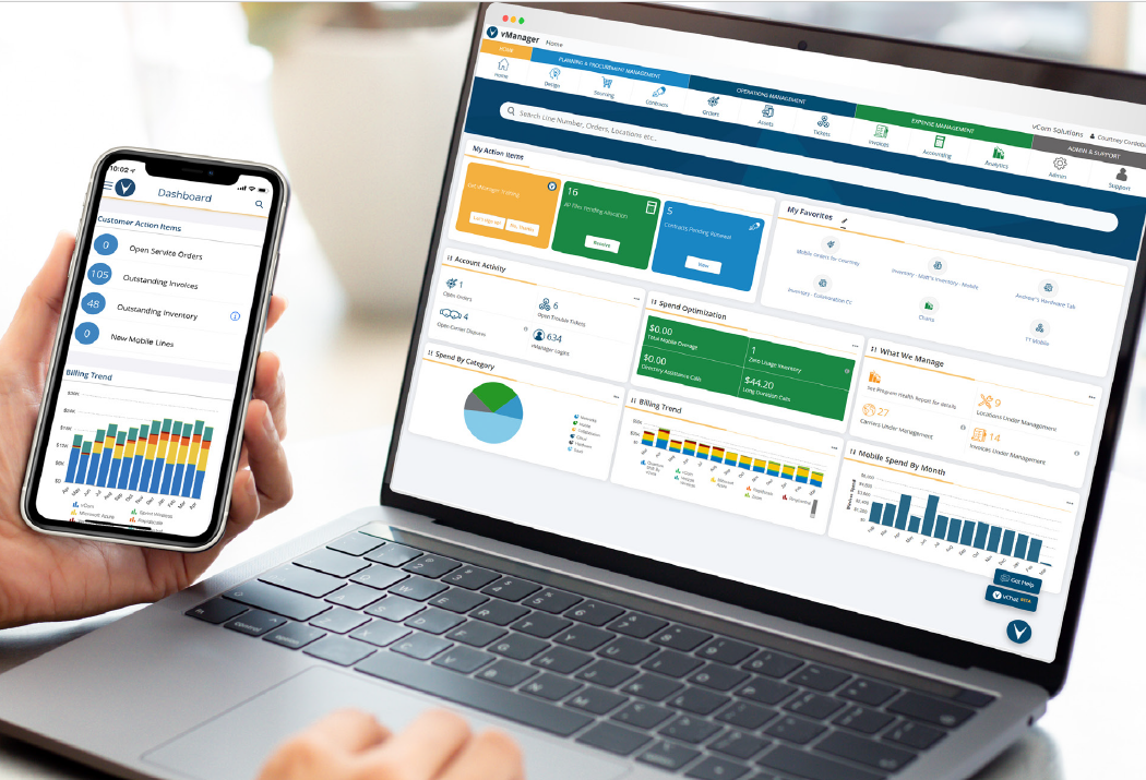 screenshot 2026-01-20 105003.png