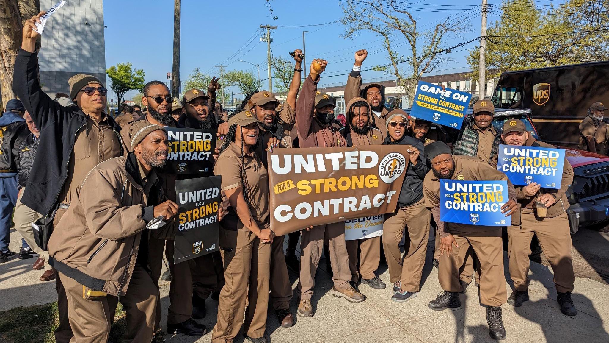 ups strike.jpg