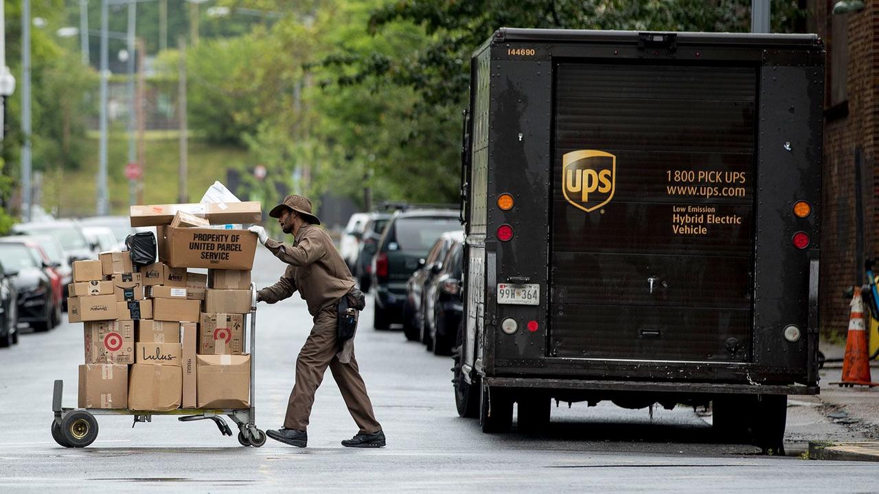 230706142126-ups-delivery-file.jpg
