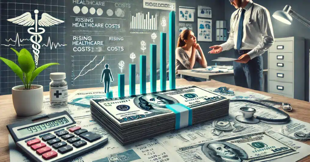 what-are-healthcare-costs-1024x536.webp