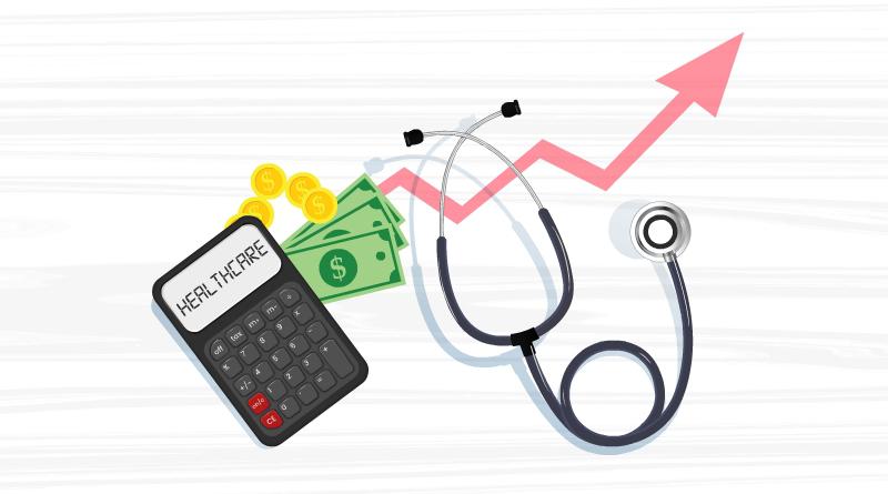how-can-companies-reduce-healthcare-costs.jpg