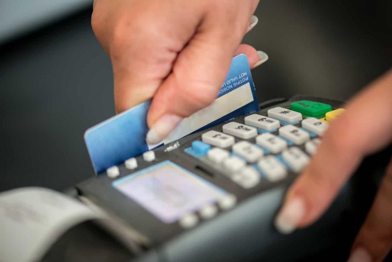 credit-card-transaction-processing 2.jpeg