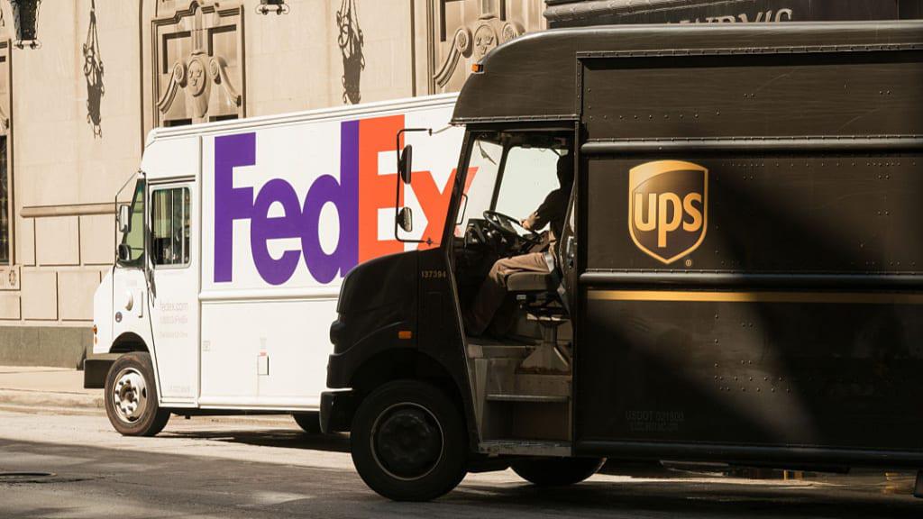 ups and fedex image for blog.jpg