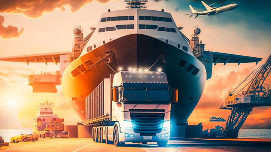 intermodal-shipping-900x506.jpg