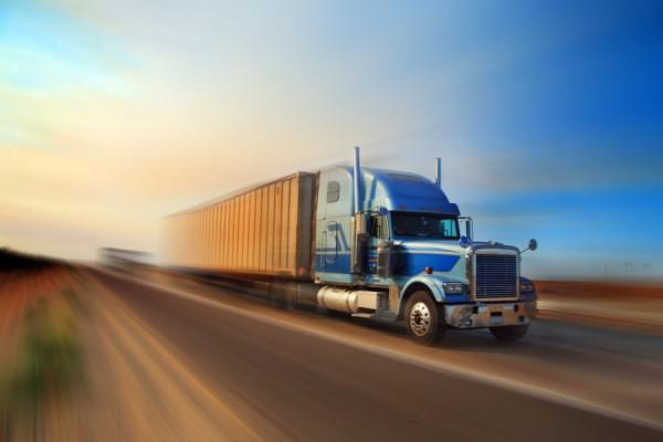 benefits-of-ltl-shipping-e1454948330102.jpg