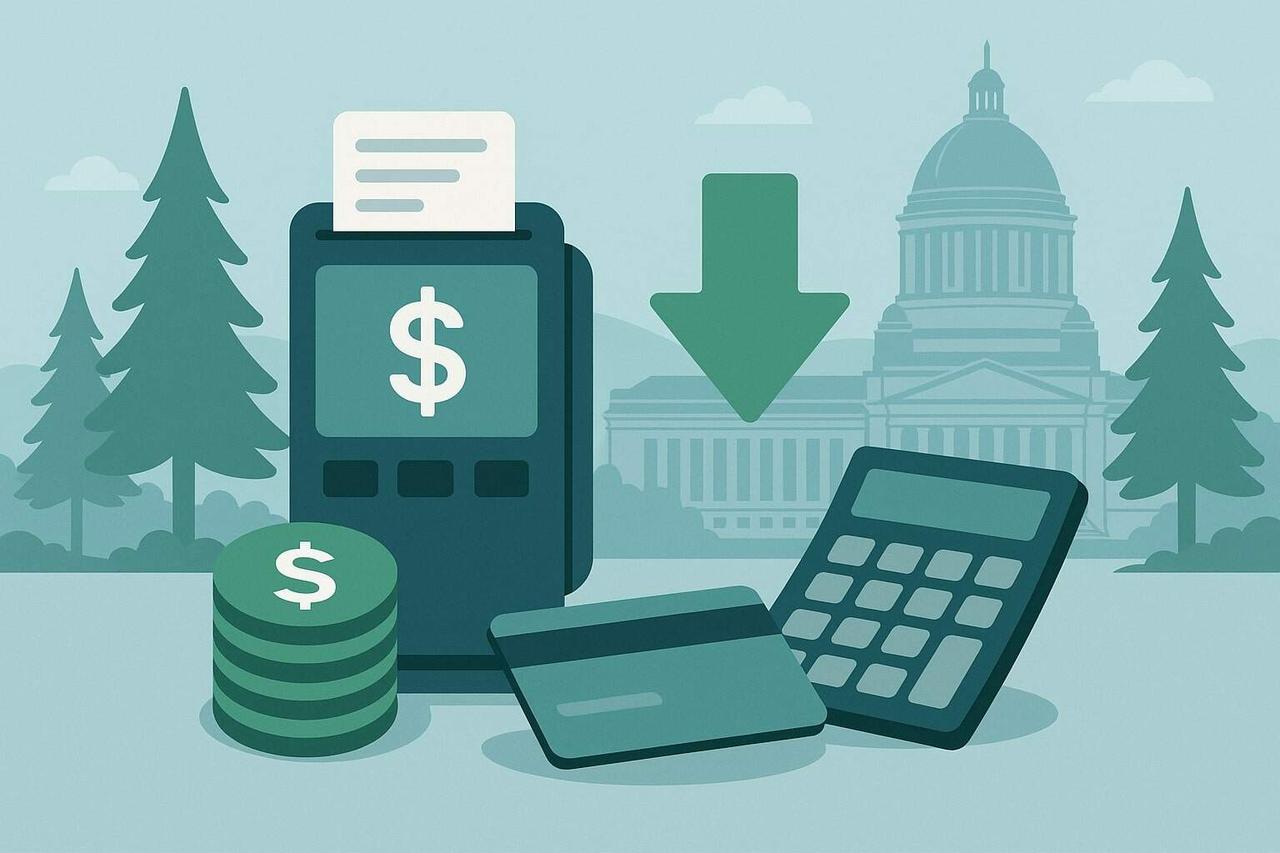 how-to-reduce-payment-processing-costs-in-washington.jpg