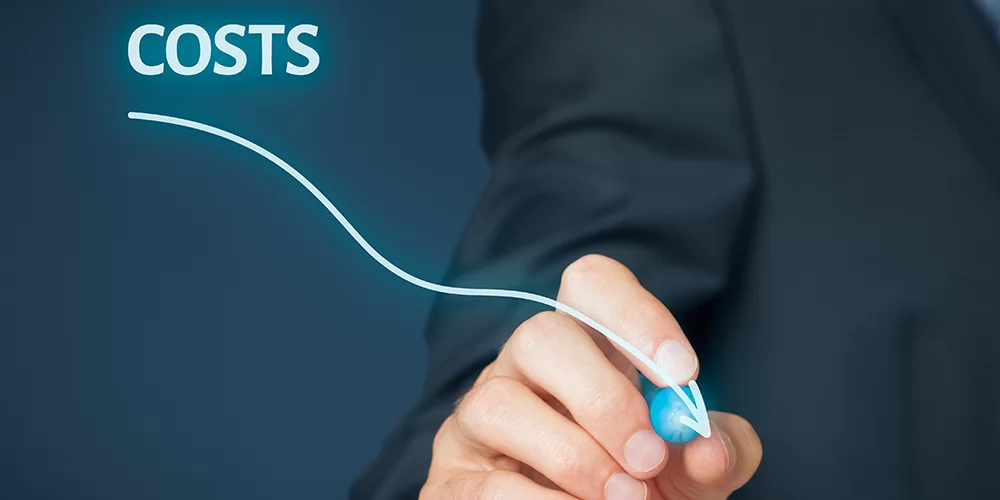 img-cost-reduction-approach.webp