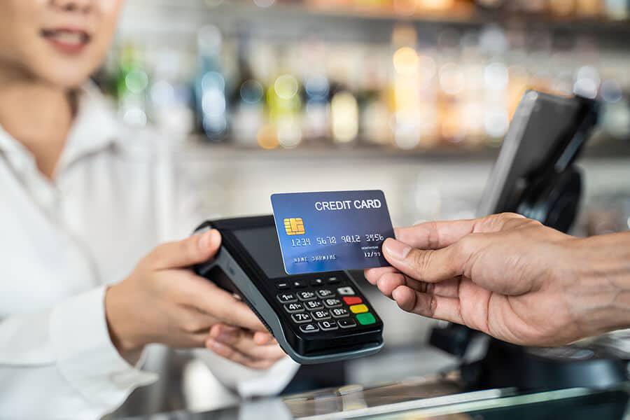 credit-card-processing.jpeg