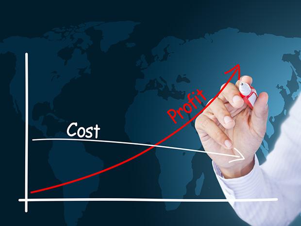 budgets-cost-profit-thumb.jpg