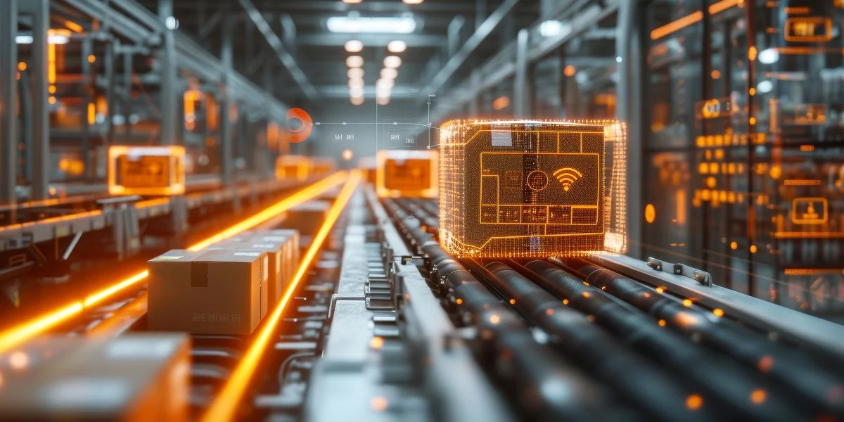 fedex contract negotiation how to get the best small parcel shipping rates in 2025.webp