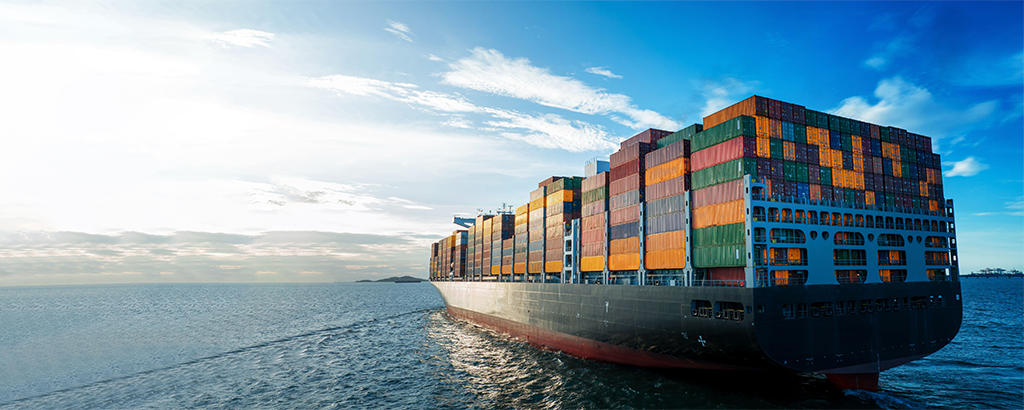 ocean-freight-shipping.png