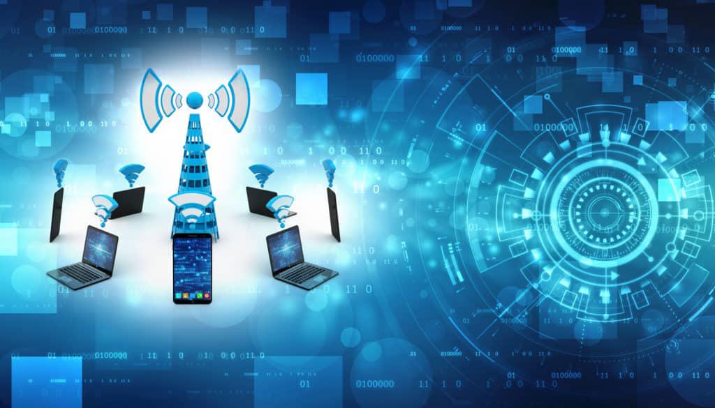 bigstock-mobile-phones-around-cell-towe-261747409.jpg