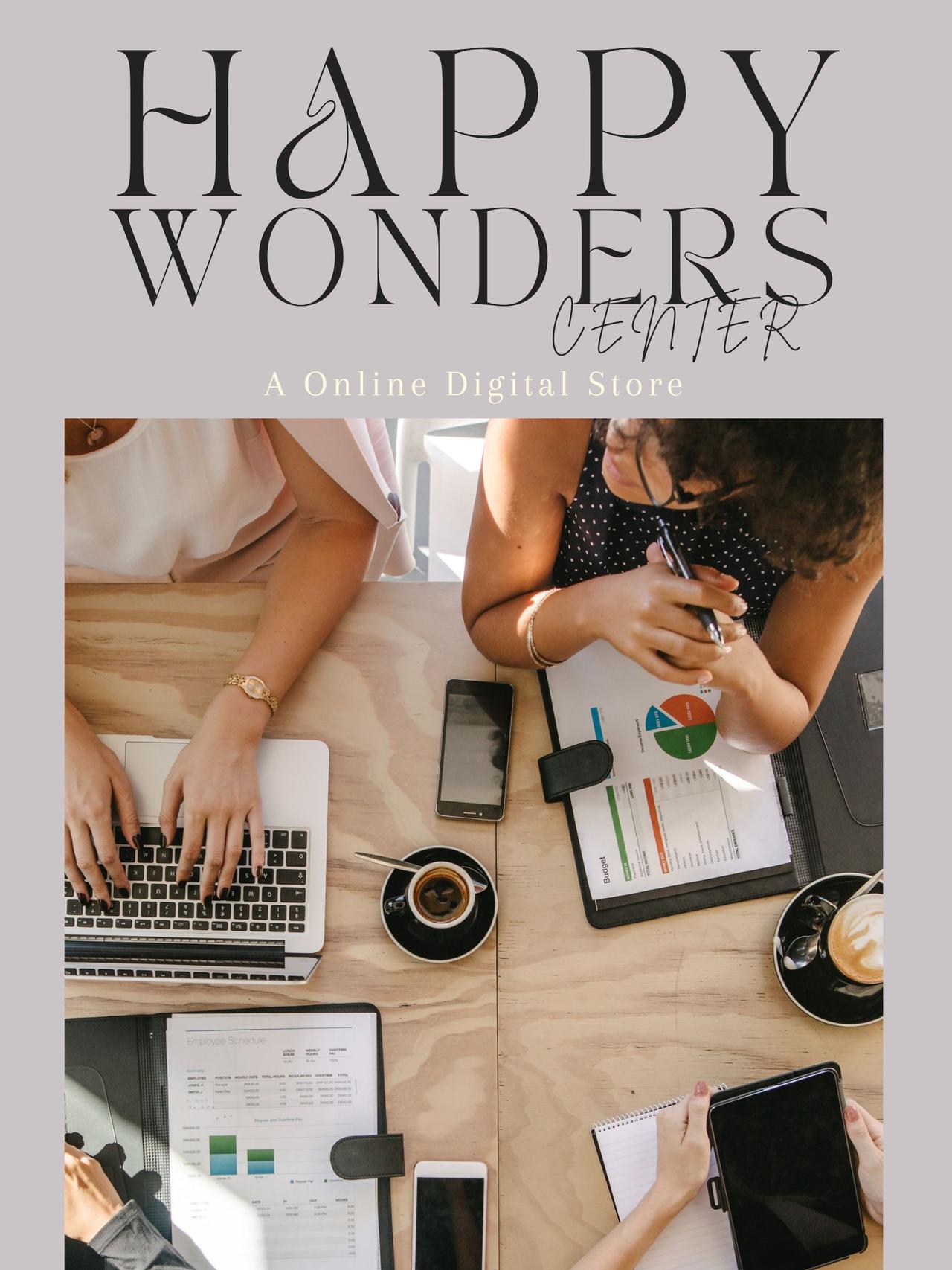 model cover magazine.jpg