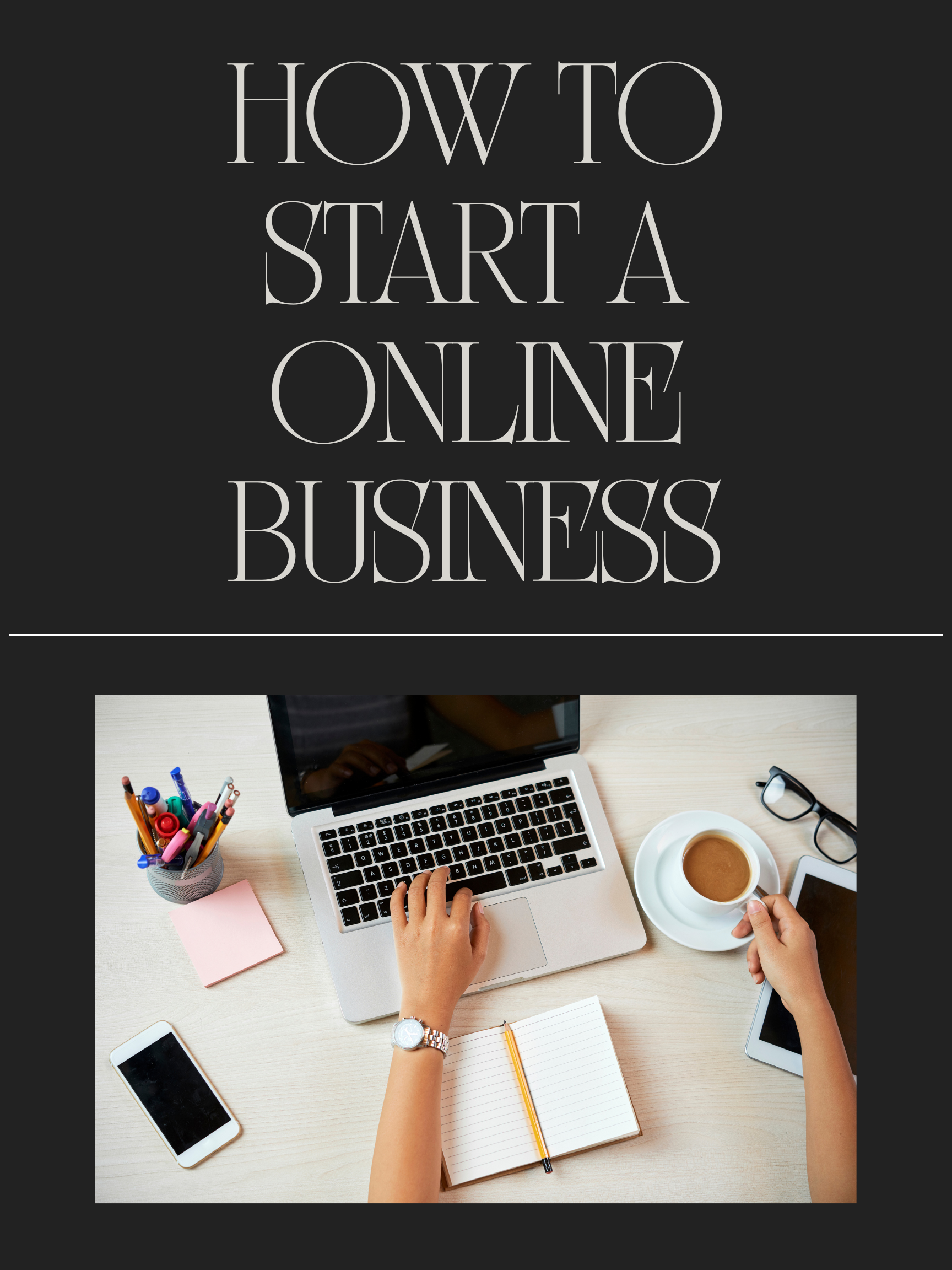 black  white illustrated ostrich zoology poster.png