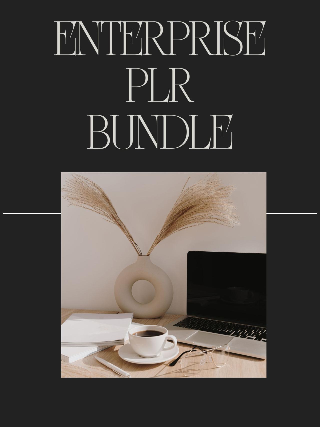 black  white illustrated ostrich zoology poster (1).jpg