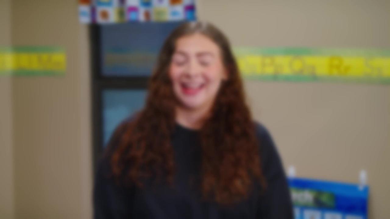 melanie testimonial (1) (1) (1) (1).mp4