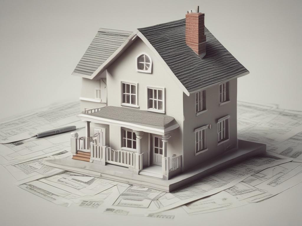 adjustable rate mortgage, flexibility, financial growth