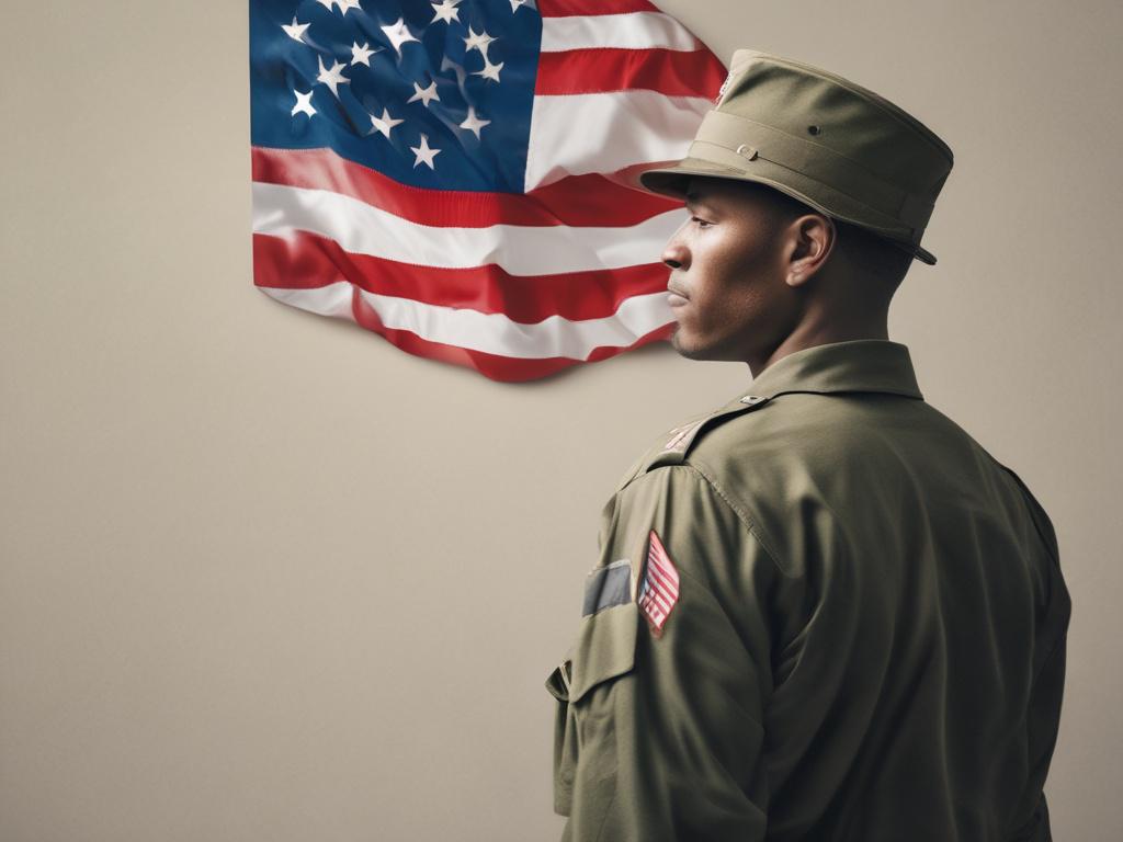 VA loan, veterans, military benefits