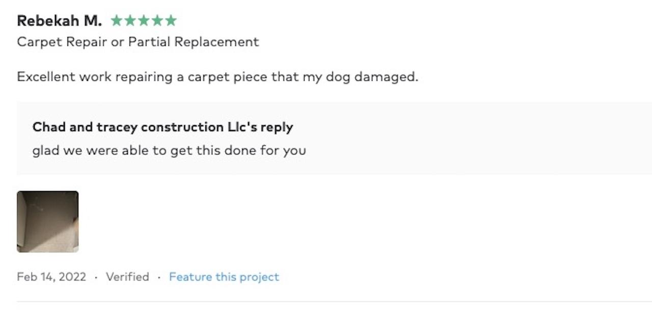 Untitled 7.jpg