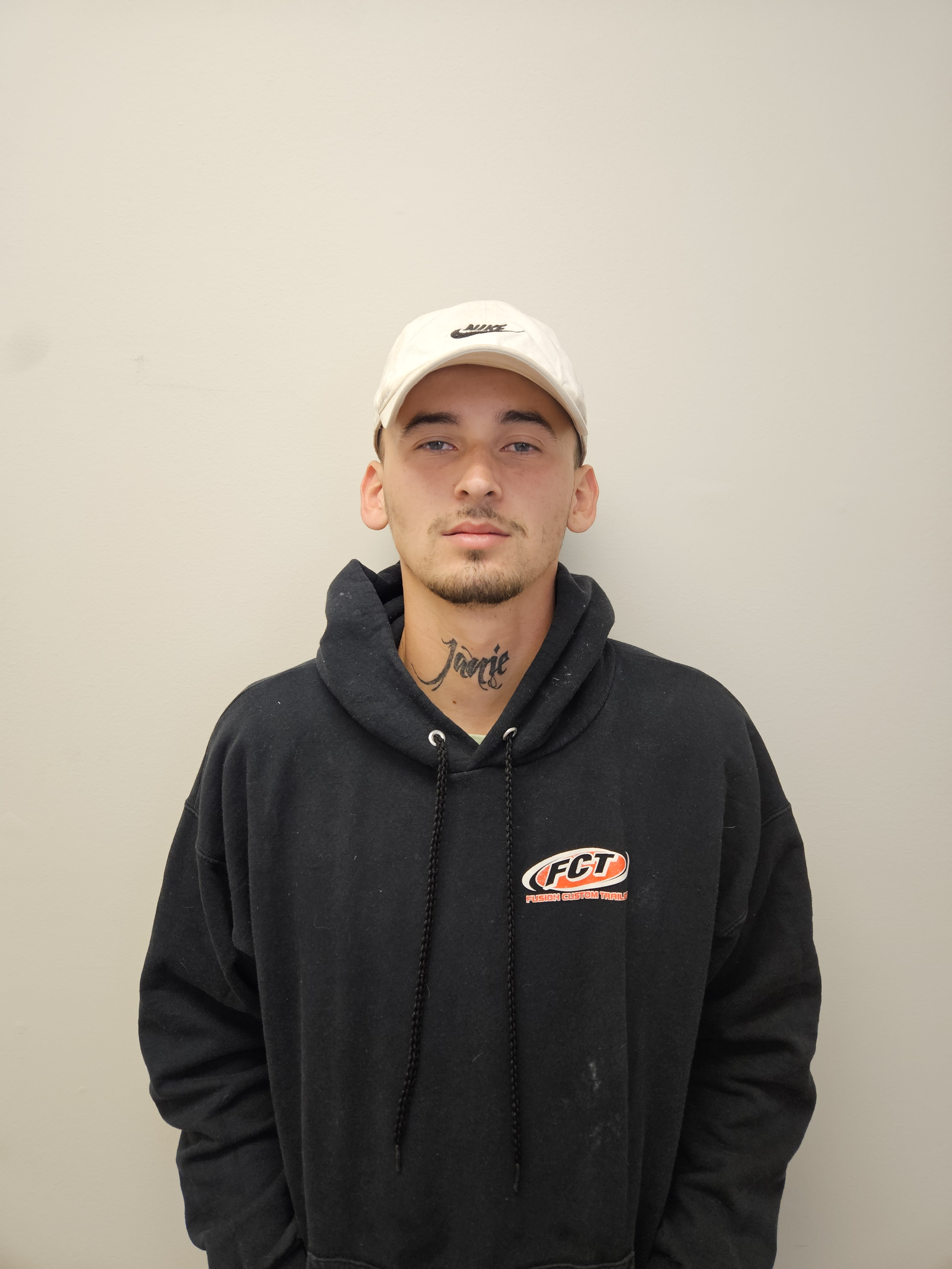 id picture - travis .png