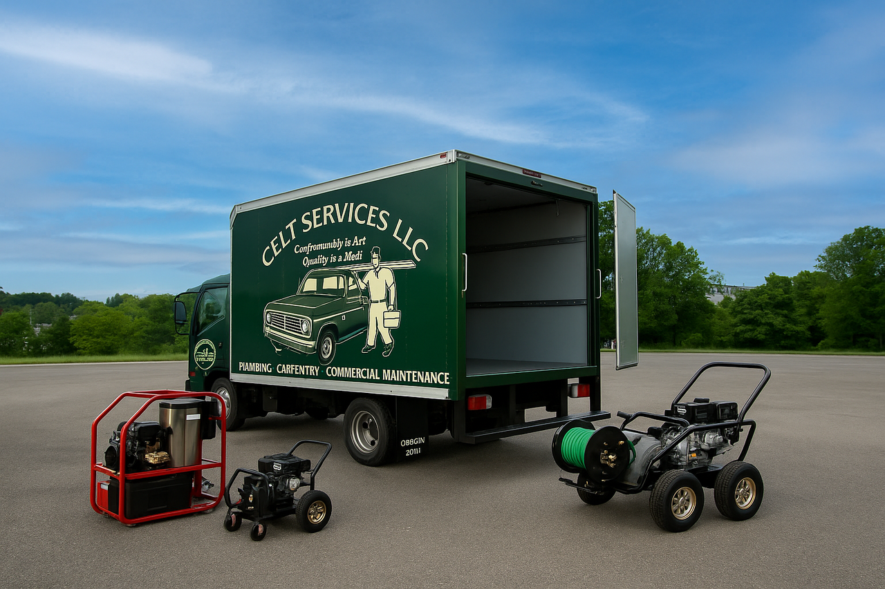 truck 2.png