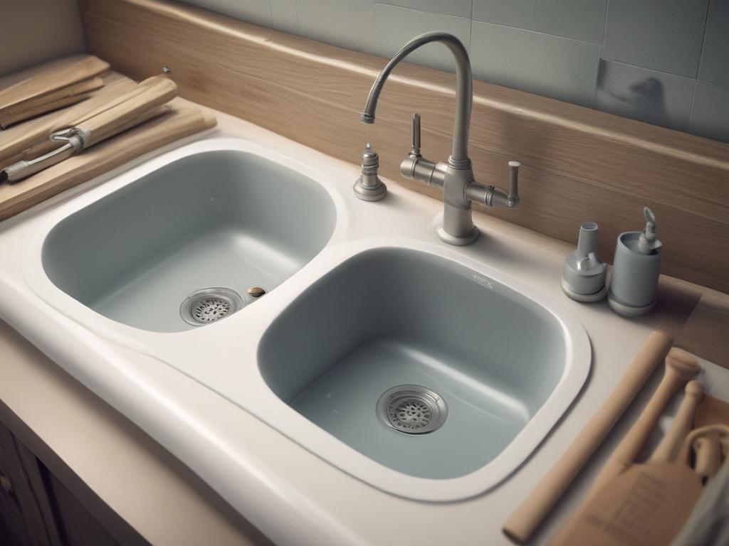 residential plumbing, repair, maintenance, family home