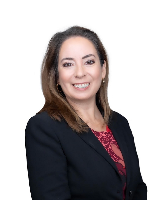 adele huerta realtor.png