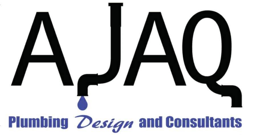 ajaq logo.jpg