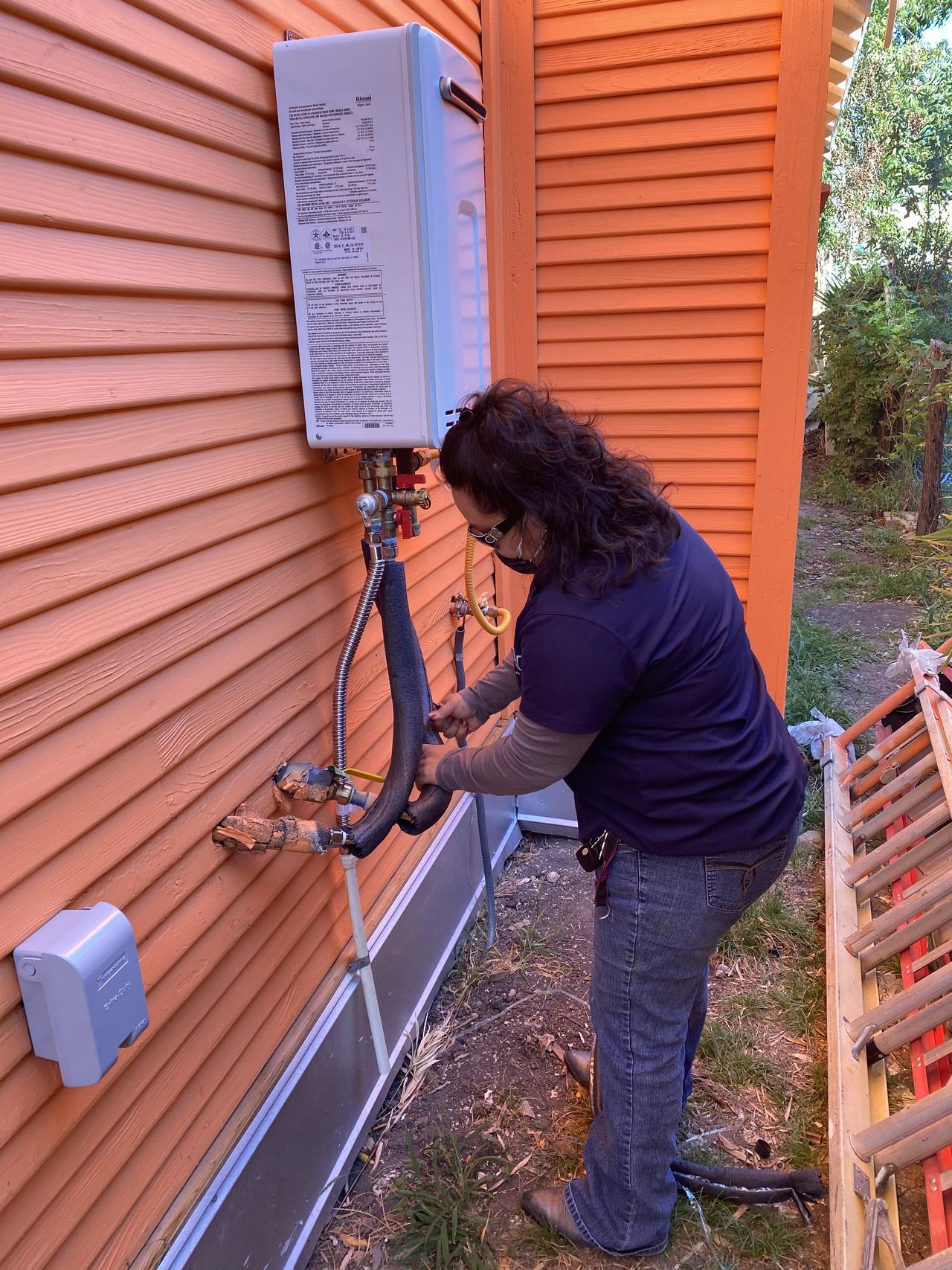 jules on the field.jpeg