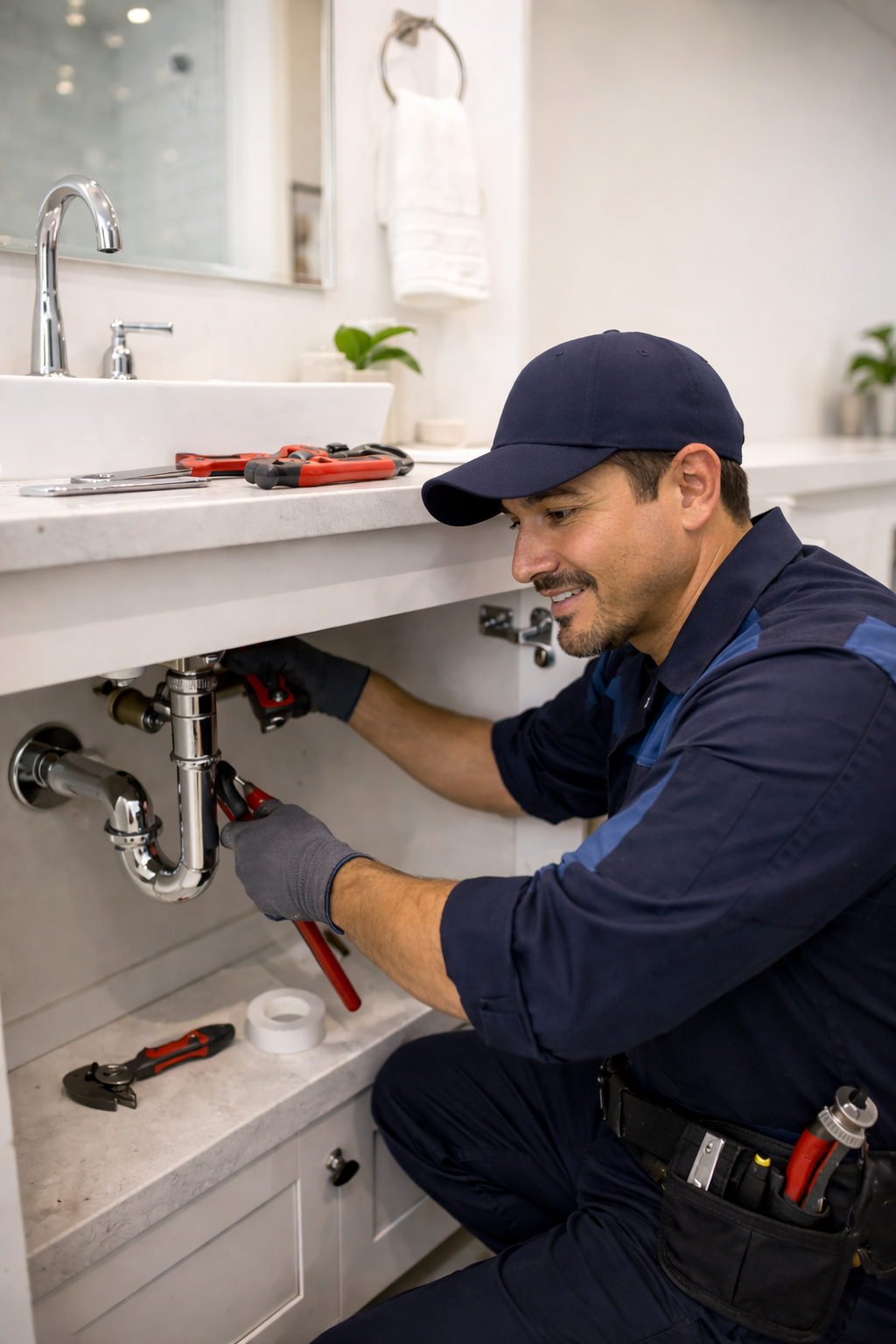 chatgpt image jan 15, 2026, 03_38_59 pm.png