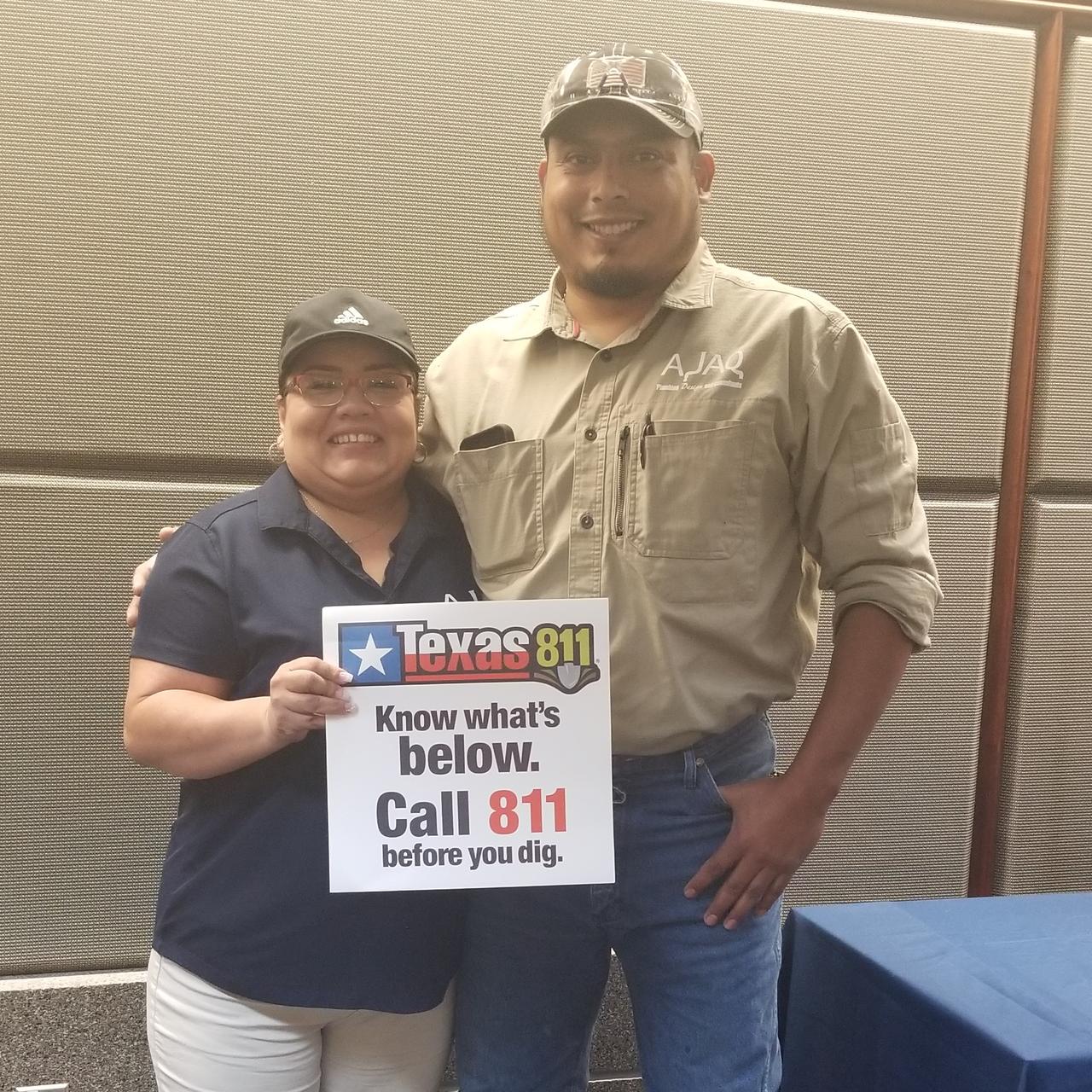 jules and alfred at meeting.jpg