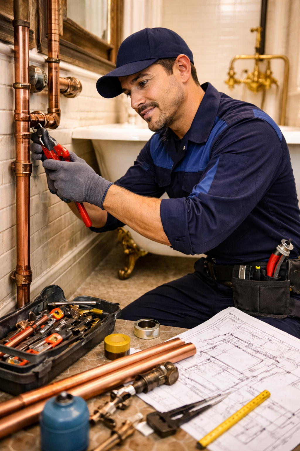 historical districk work.png