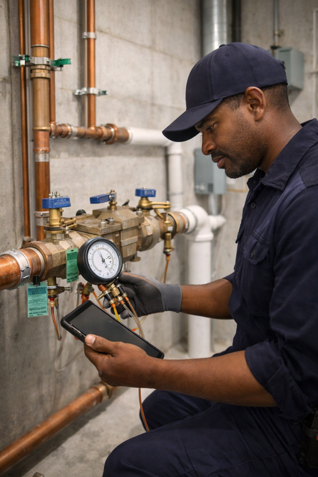 chatgpt image jan 15, 2026, 04_08_51 pm.png