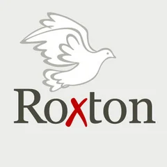 roxton home remodeling.webp