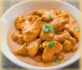 chicken curry.png