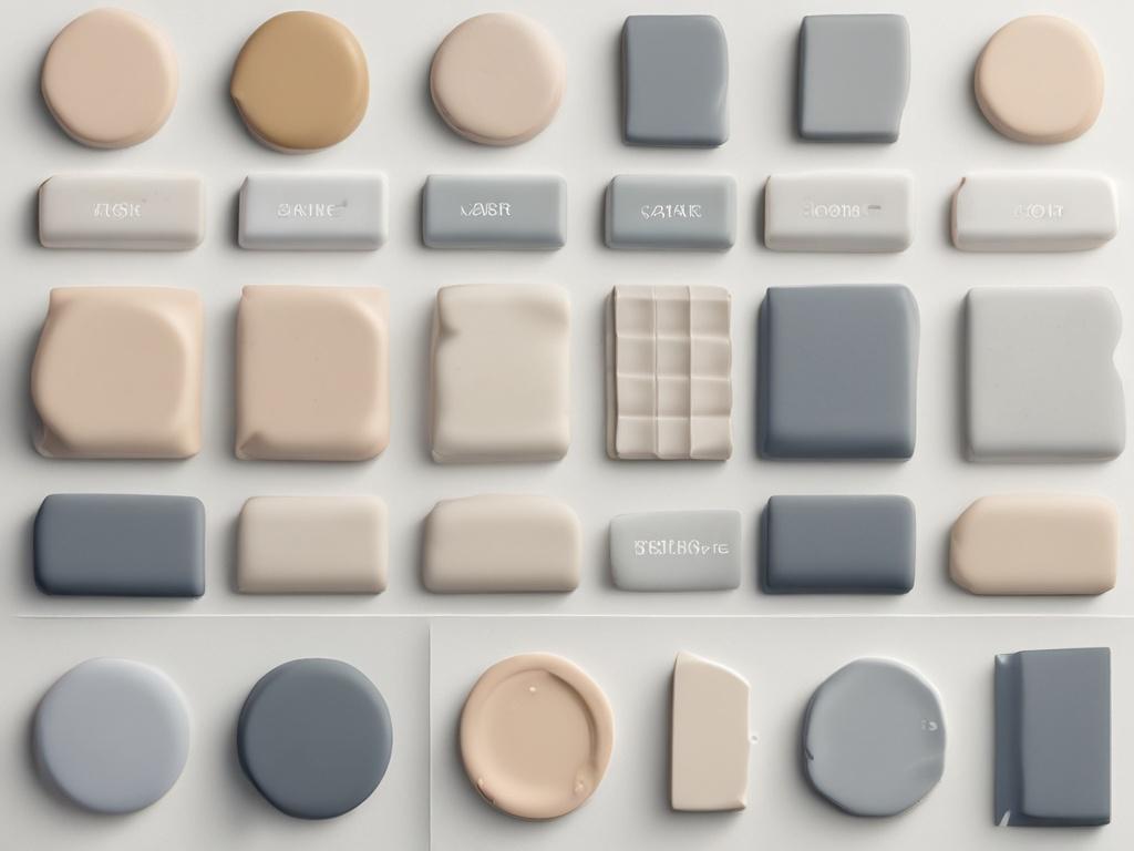 lead qualification, sales, prospects, business efficiency, sales strategy