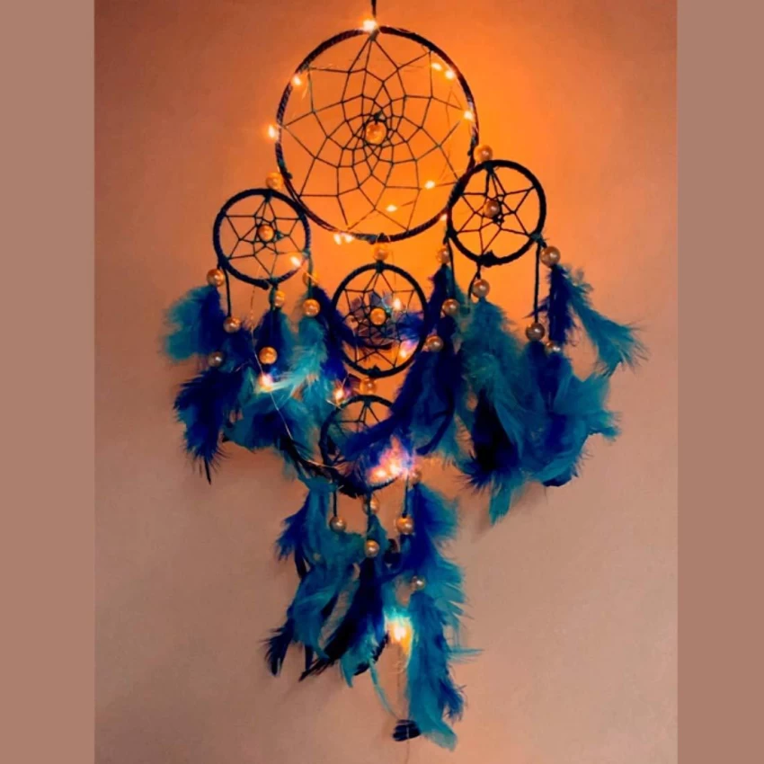 22-5-dream-catcher-1102-new-lucky-original-imag8xghxjfedzhm.webp