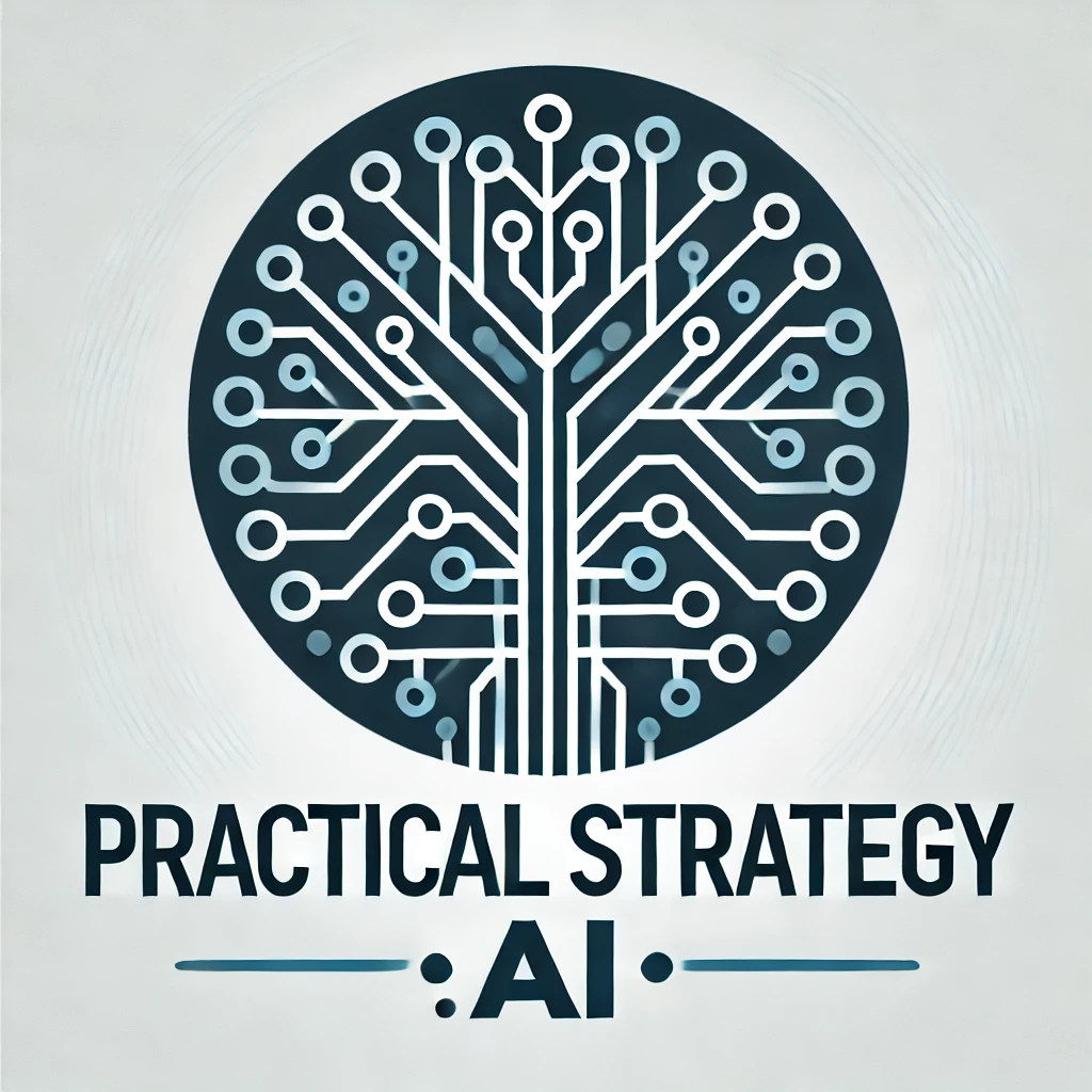 practicalstrategylogo.webp