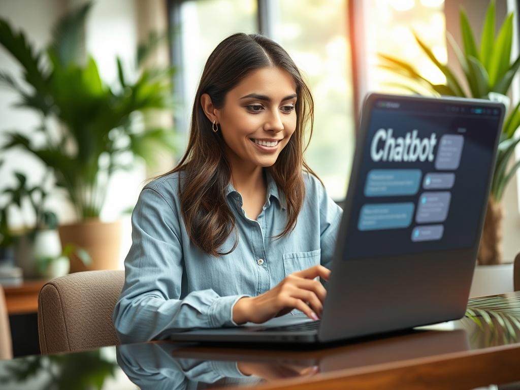 **AI Image Generation Prompt:**Create a realistic high resolution featuring a